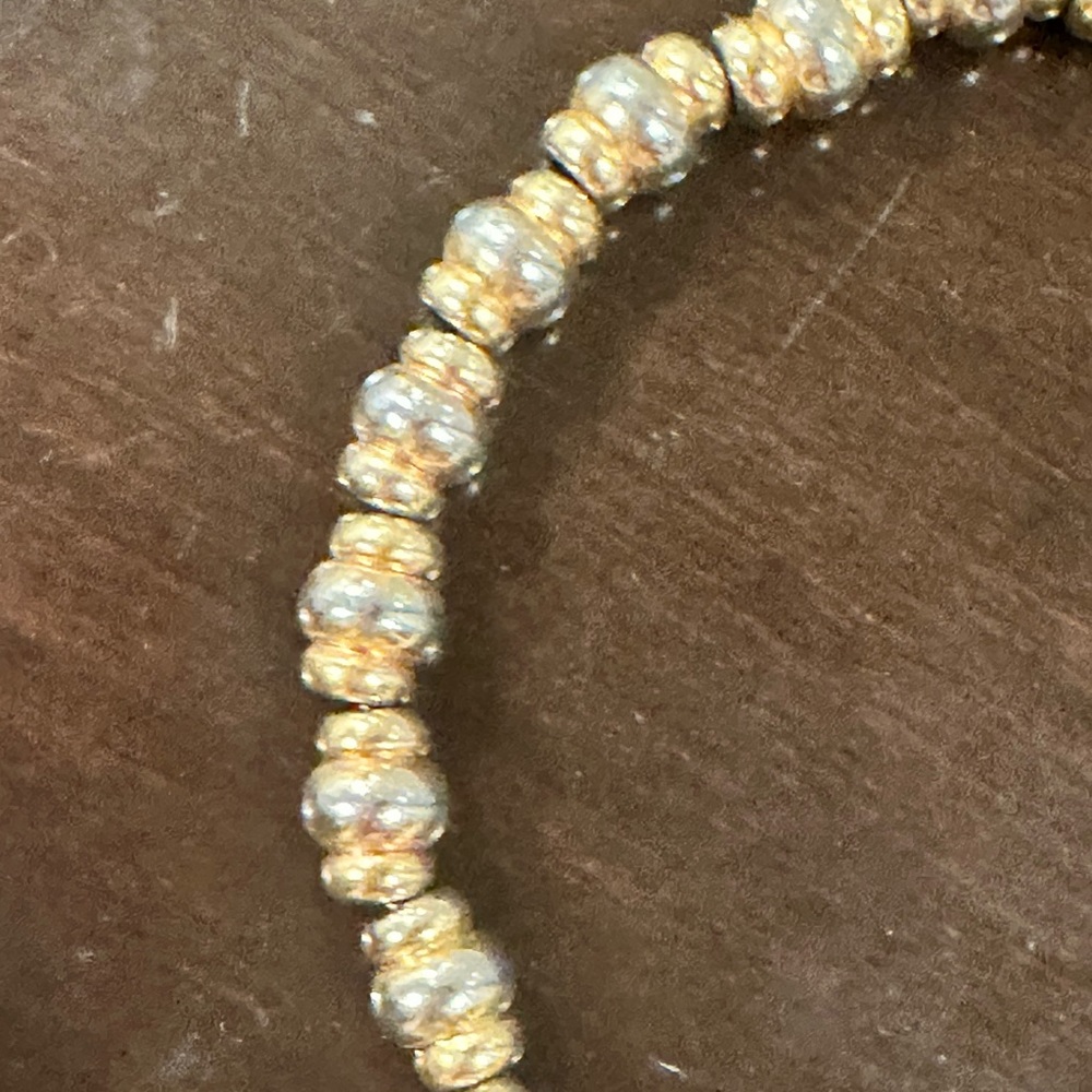 Alex and ani bracelet - Picture 2 of 3